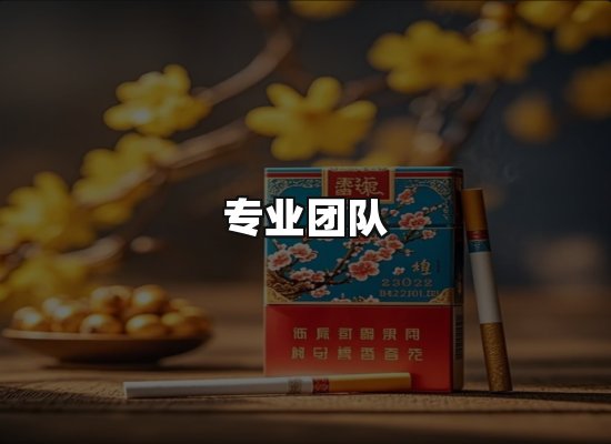 黑金团队